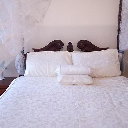 Natone Bed & Breakfast Hobart Bagian luar foto